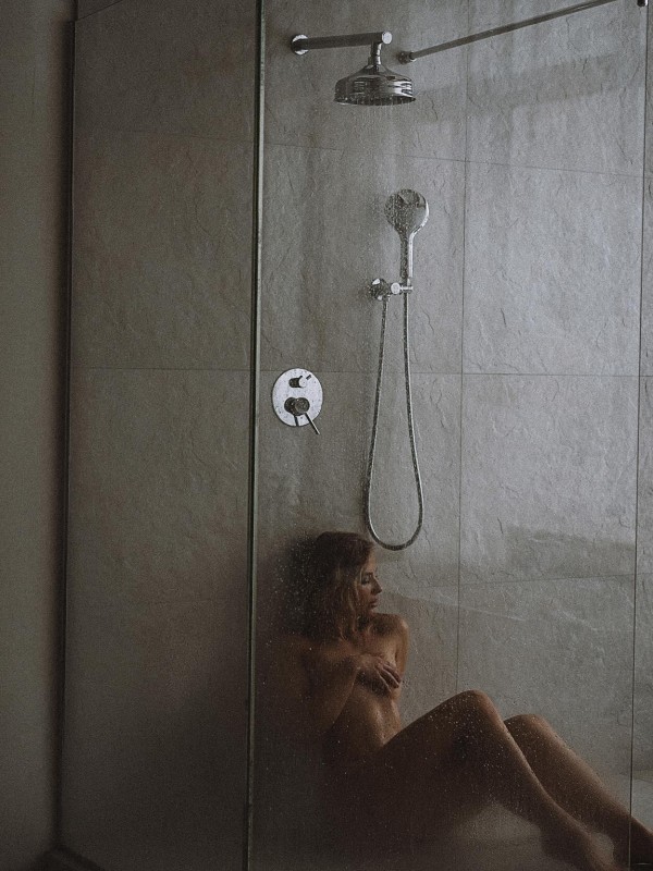 Джулиана привлекательная девушка из Кораблино цена от 4000 руб