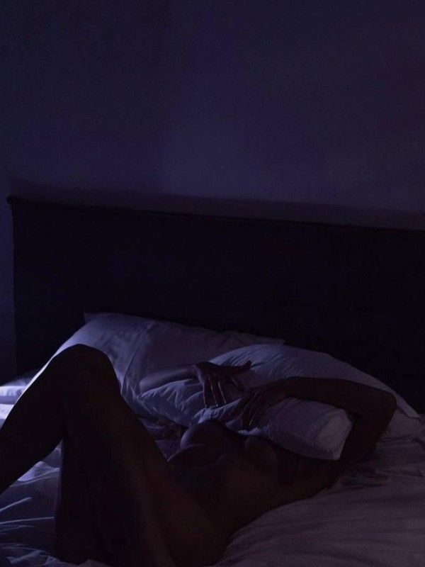 Рената фото 2