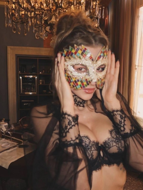 Влада фото 2